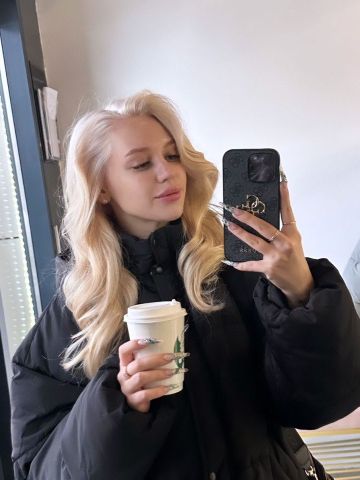 Алла